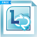 Microsoft Lync 2010 Attendee