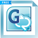 Microsoft Lync 2010 Group Chat