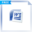 Microsoft Math Add-in for Word