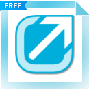 Microsoft Mouse and Keyboard Center