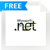 Download Microsoft .NET Compact Framework SP3