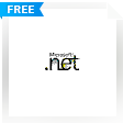 Microsoft .NET Compact Framework SP3