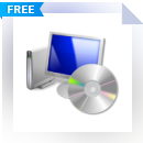 Microsoft .NET Framework