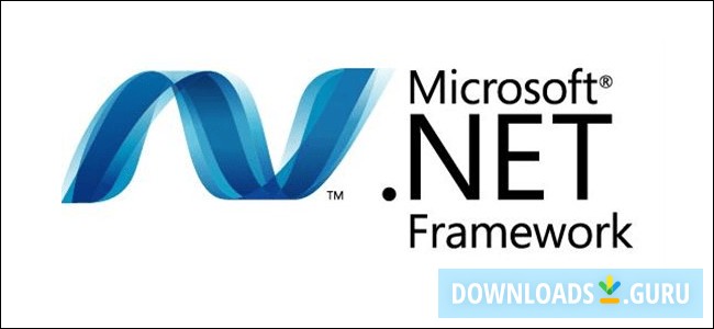 .net framework latest download for windows 10