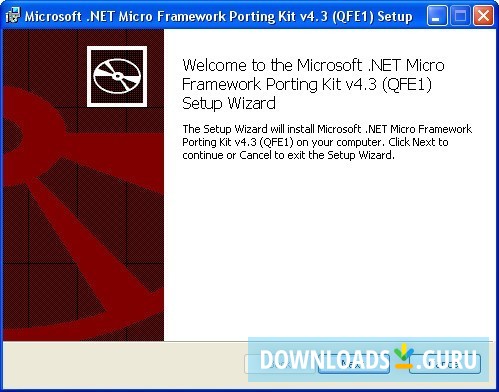 download the new version for windows Microsoft .NET Desktop Runtime 7.0.8