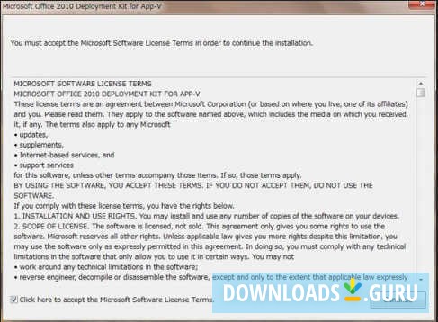 latest version of microsoft office 2008 latest version of microsoft office 2008