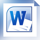 Microsoft Office 2016