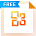 Download Microsoft Office 365 Client Performance Analyzer
