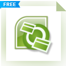 Microsoft Office Access Developer Extensions