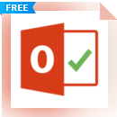 Microsoft Office Configuration Analyzer Tool