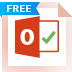 Download Microsoft Office Configuration Analyzer Tool