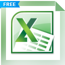 Microsoft Office Excel Viewer