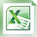Microsoft Excel