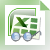 Download Microsoft Excel