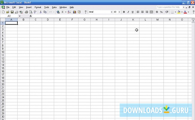 best free spreadsheet software windows 10