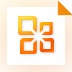Download Microsoft Office Home and Student