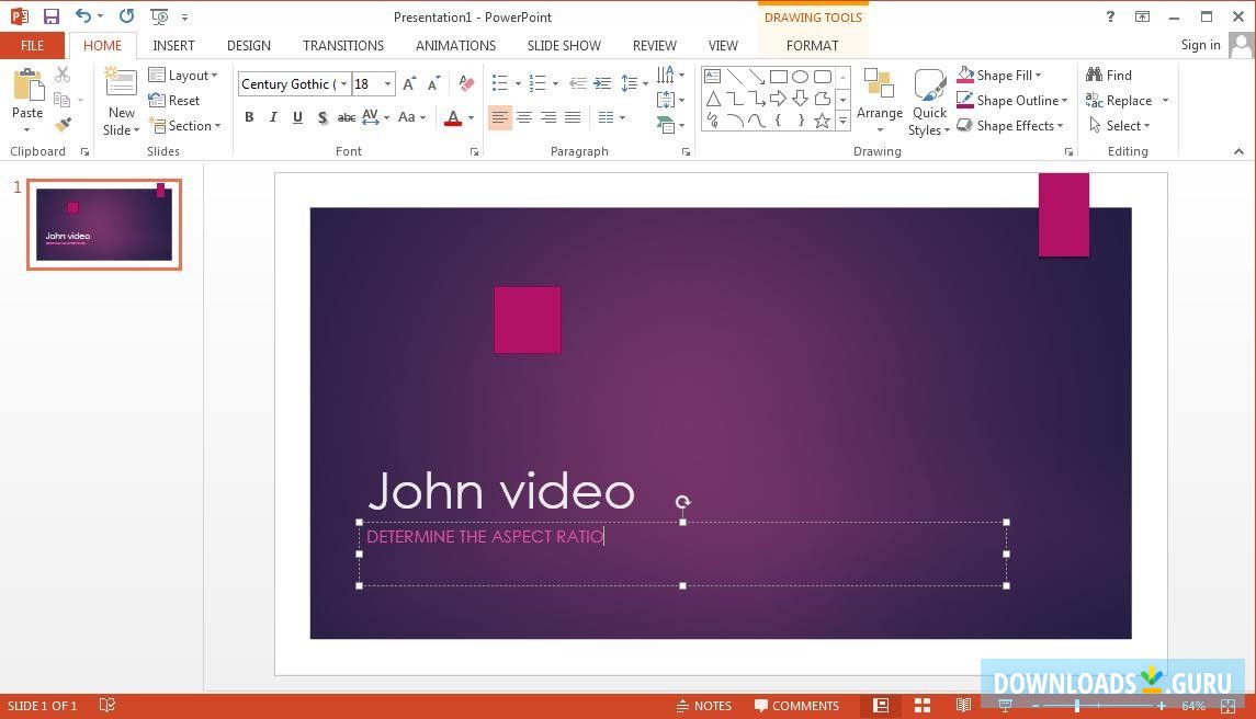 download powerpoint 2019 free for windows 10 download powerpoint 2019 free for windows 10