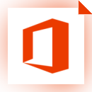 Microsoft Office InfoPath