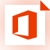 Download Microsoft Office InfoPath