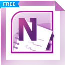 Microsoft Office OneNote