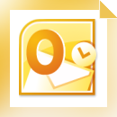 Microsoft Office Outlook