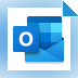Download Microsoft Office Outlook