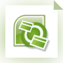 Microsoft Office PowerPoint Viewer