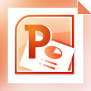 Microsoft Office PowerPoint