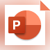 Download Microsoft Office PowerPoint