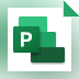 Download Microsoft Office Project