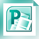 Microsoft Office Publisher