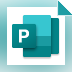 Download Microsoft Office Publisher