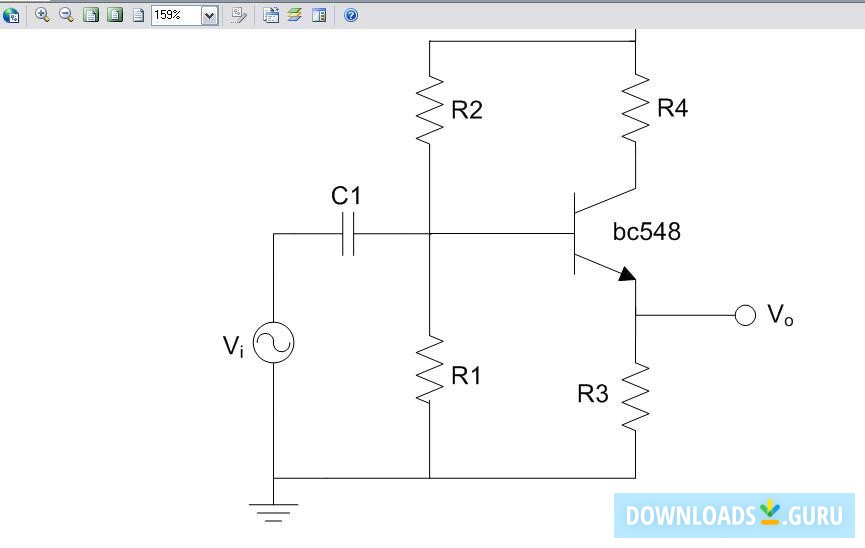 Microsoft Office Visio Viewer