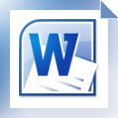 Download Microsoft Word for Windows 11/10/8/7 (Latest version 2023