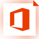 Microsoft Office