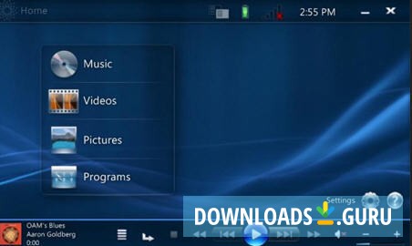Microsoft Origami Experience Pack