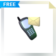Microsoft SMS Sender