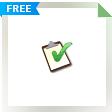Microsoft Security Assessment Tool