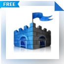 Microsoft Security Essentials