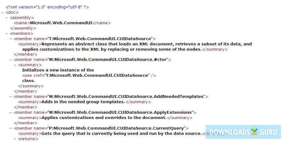 Microsoft SharePoint 2010 SDK