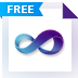 Download Microsoft Silverlight 4 Tools for Visual Studio 2010