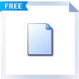 Microsoft Silverlight SDK