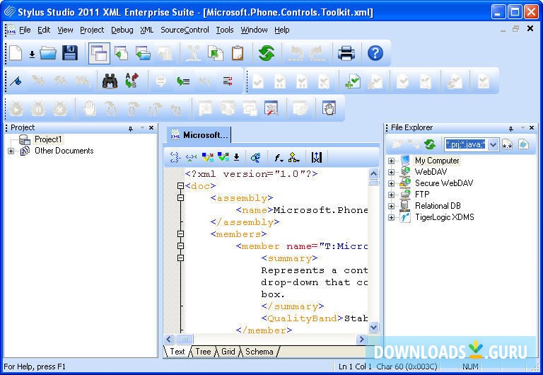 download microsoft toolkit 2.3.2 stable