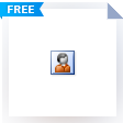 Microsoft Sync Framework SDK