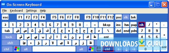 Microsoft Tablet PC Platform SDK