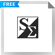 Microsoft Transliteration Utility