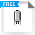 Download Microsoft USB Flash Drive Manager