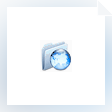 Microsoft VirtualEarth Map Downloader