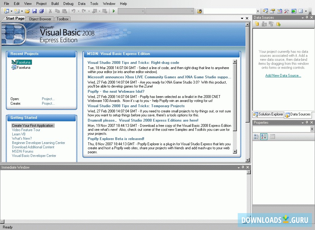 microsoft visual basic for applications core microstation