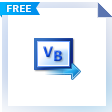 Microsoft Visual Basic